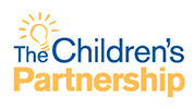 The Children's Partnership