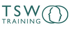 TSW training